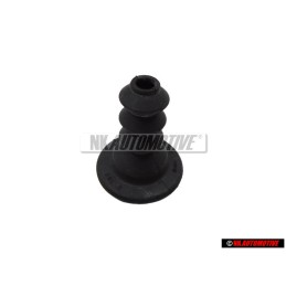 Γνήσιο VW Μούφα - 443971871A
