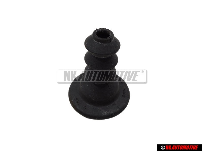 Γνήσιο VW Μούφα - 443971871A