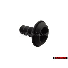Γνήσιο VW Μούφα - 443971871A