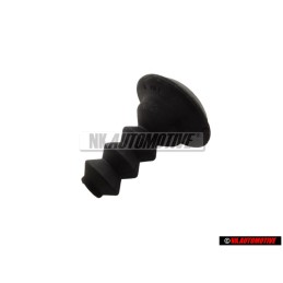 Γνήσιο VW Μούφα - 443971871A