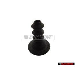 Γνήσιο VW Μούφα - 443971871A