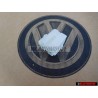Γνήσιο VW Περίβλ. Στρογγυλών Ακροδ. Καλ. 