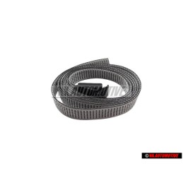 Γνήσιο VW Ταινία Συγκράτησης - 6H0867749