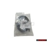 Γνήσιο VW Ταινία Συγκράτησης - 6H0867749