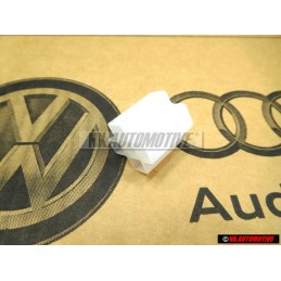Γνήσιο VW Περίβλημα Επίπεδης Επαφής - 803971835A