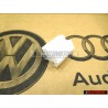 Γνήσιο VW Περίβλημα Επίπεδης Επαφής - 803971835A