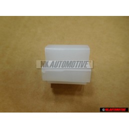 Γνήσιο VW Περίβλημα Επίπεδης Επαφής - 803971835A