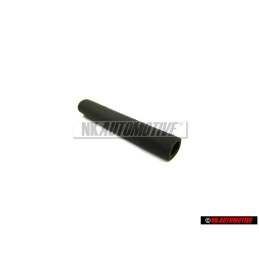 Γνήσιο VW Μούφα - 803971892
