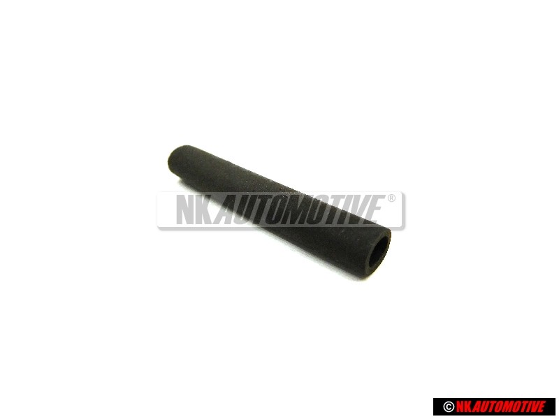 Γνήσιο VW Μούφα - 803971892