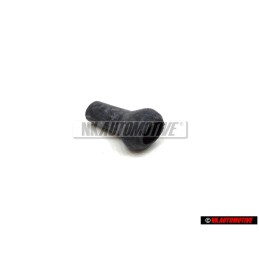 Γνήσιο VW Μούφα - 810972525