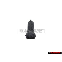 Γνήσιο VW Μούφα - 810972525