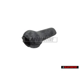 Γνήσιο VW Μούφα - 810972525