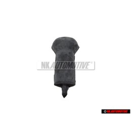 Γνήσιο VW Μούφα - 810972525