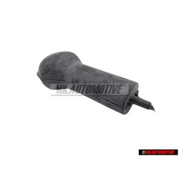 Γνήσιο VW Μούφα - 810972525