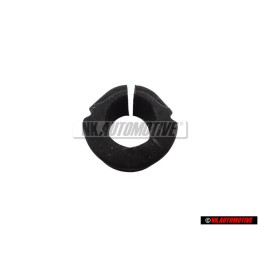 Γνήσιο AUDI Ελαστικό Έδρανο - 811411327B