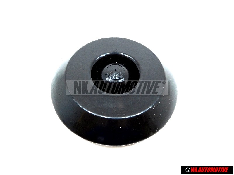 Γνήσιο VW Καπάκι - 811412375