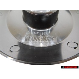 Γνήσιο VW Καπάκι - 811412375