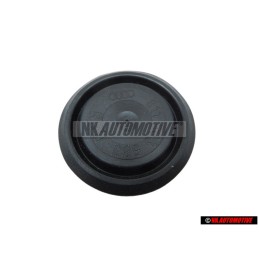 Γνήσιο VW Πώμα - 811803583