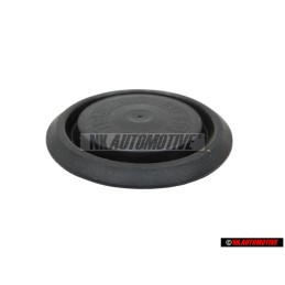 Γνήσιο VW Πώμα - 811803583
