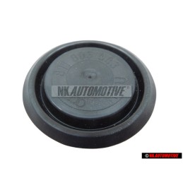 Γνήσιο VW Πώμα - 811803583