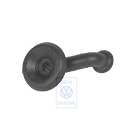 Γνήσιο VW Βαλβίδα Εκροής - 811804295