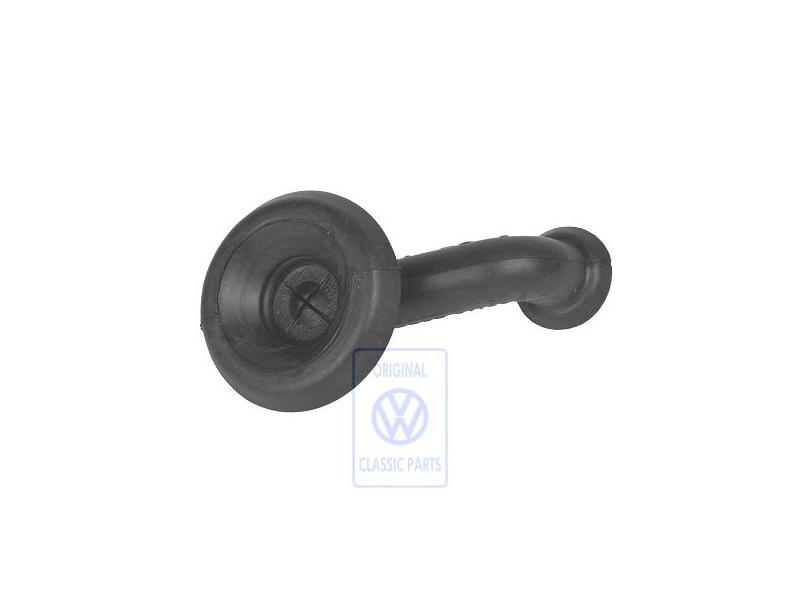 Γνήσιο VW Βαλβίδα Εκροής - 811804295
