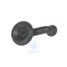 Γνήσιο VW Βαλβίδα Εκροής - 811804295