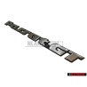Γνήσιο VW PASSAT GT Οπίσθιο Σήμα Έμβλημα - 357853687K GX2