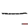 Γνήσιο VW PASSAT GT Οπίσθιο Σήμα Έμβλημα - 357853687K GX2