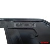 Γνήσιο VW PASSAT GT Οπίσθιο Σήμα Έμβλημα - 357853687K GX2