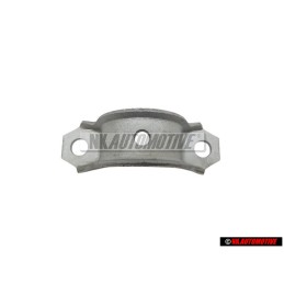 Γνήσιο AUDI Σφιγκτήρας - 857411335B