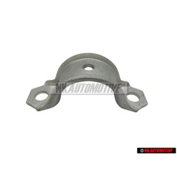 Γνήσιο AUDI Σφιγκτήρας - 857411335B