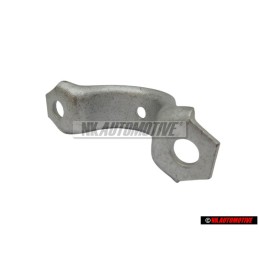 Γνήσιο AUDI Σφιγκτήρας - 857411335B