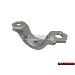 Γνήσιο AUDI Σφιγκτήρας - 857411335B