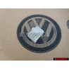 Γνήσιο VW Περίβλημα Ελατηριωτής Επαφής - 861971998A