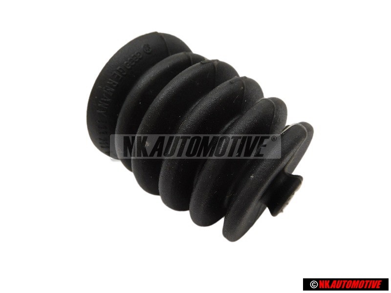 Γνήσιο AUDI Κολάρο - 893711411C