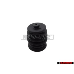 Γνήσιο AUDI Κολάρο - 893711411C