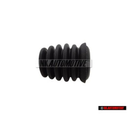 Γνήσιο AUDI Κολάρο - 893711411C