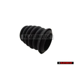 Γνήσιο AUDI Κολάρο - 893711411C