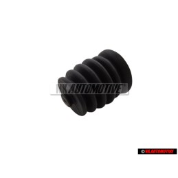 Γνήσιο AUDI Κολάρο - 893711411C