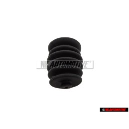 Γνήσιο AUDI Κολάρο - 893711411C