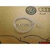 Γνήσιο VW Εύκ. Σωλ. 