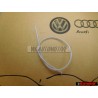 Γνήσιο VW Εύκ. Σωλ. 