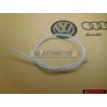 Γνήσιο VW Εύκ. Σωλ. 