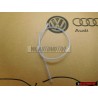 Γνήσιο VW Εύκ. Σωλ. 