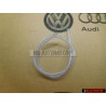 Γνήσιο VW Εύκ. Σωλ. 
