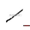 Γνήσιο VW PASSAT GLS Οπίσθιο Σήμα Έμβλημα - 357853687L GX2