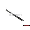 Γνήσιο VW PASSAT GLS Οπίσθιο Σήμα Έμβλημα - 357853687L GX2