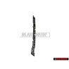 Γνήσιο VW PASSAT GLS Οπίσθιο Σήμα Έμβλημα - 357853687L GX2