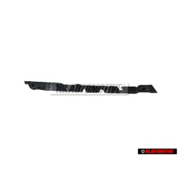 Γνήσιο VW PASSAT GLS Οπίσθιο Σήμα Έμβλημα - 357853687L GX2